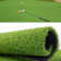 Golf Putting Green Artificial Grass Turf Rugs and Rolls Custom Sizes