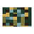 Gradient Ground Indoor And Outdoor Area Rug-1135026062