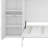 Murphy Bed Wall Bed With Cabinets-291770787