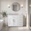 Meuble-lavabo simple autoportant de 42 po avec plateau en pierre d'ingénierie Ingalls-1634237856-1702086167