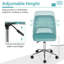 Velvet Task Chair-66369398