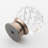 Oversized Round Knob-110429294-16197633