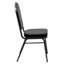 Chaise de banquet empilable Oliverson-1937658828-1900353591-1937658830