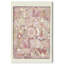 Tapestry Boehme Print by Oliver Gal-1990565388-2035500441