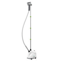 https://assets.wfcdn.com/im/09436933/resize-h210-w210%5Ecompr-r85/2057/205768790/Adjustable+Steam+Temperature+Canister+Garment+Steamer.jpg