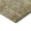 Tapis abstrait lavable à la machine de qualité supérieure Baford AMF1650-1421638171