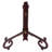 Oriental Plate Stand-2047788099-2047788100