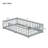 Blythedale Kids-1345734319