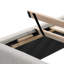 Lit plateforme tapissier Reinette-534680445-528983796