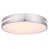 Brushed Nickel is out of stock