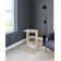 Hadnot Side Table