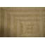 Hand-Knotted High-Quality Gold Area Rug
