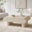Table basse à plateau relevable avec rangement caché-1370650104-1370650107