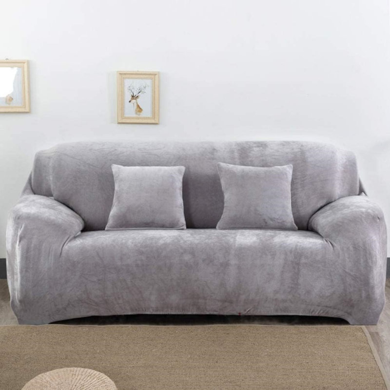 Sofa Slipcover