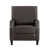 Marron foncé