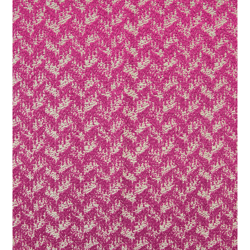 Invicta Blessed Cotton Blend Fabric, Rosebloom