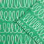 Loop And Dot 100% Cotton Rectangle-535645651