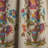 Ashford Linen Fabric-66681783