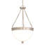 Barrington 3 - Light Pendant-941527491-941527490