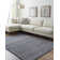 Disheka Indoor / Outdoor Rug