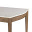 Lison Marble Dining Table