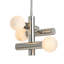 Dion Pendant (Oil Rubbed Bronze)-194270839
