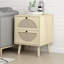 Table de chevet Beatriz