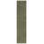 Runner 2' x 11' is out of stock