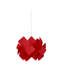 1 - Light Pendant-1167298443-1167298440-1167298435