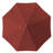 108'' Market Sunbrella® Umbrella-88140145