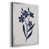 Argent