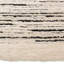 Tapis Sherpa-246727531