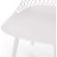 LILY CHAIR(SET OF 4)-1749663911