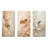 Minimalism Ant Beige Collage-1867255801-1867255806