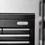 Top-chest Tool Box