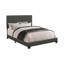 Lit tapissier standard Cialan-2048457205-2048457209