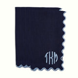 The Vivienne Dinner Napkins
