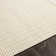 Ryllie Performance Indoor Rug