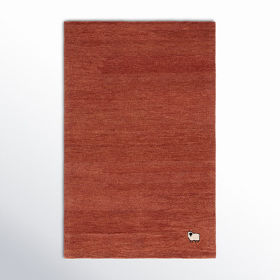 Racheal Hand-Tufted Rug