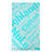Cotton Tea Towel Kitchen Towel-148913419-148913535