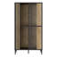 Shaune Display Cabinet