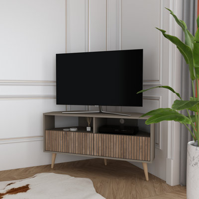 Meuble télé 47 po Aura Galaxy Aina