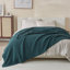Couverture 100% coton tissé gaufré-748440266-707124218