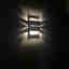 Photos des clients 1 de 1