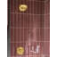 Garniture de douche Moen Greenfield M-Core 3-Series, valve requise-90746346