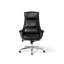 Fauteuil de direction ou fauteuil de bureau Corjan Mid-Century-94848023-93671599