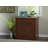 Siena 31'' Wide 2 -Drawer File Cabinet-1332008680