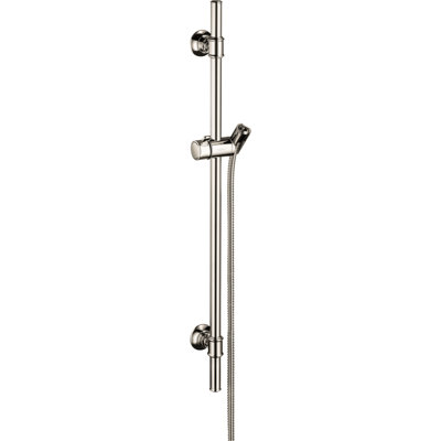 AXOR Montreux Wallbar 32"