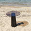 Glorias End Table-106668510-106668513-106668515