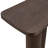 Kiona 55" Modern Entryway Console Table
